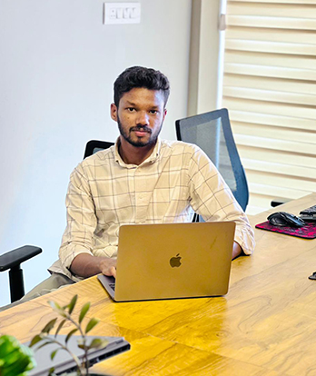 salmanulfaris
