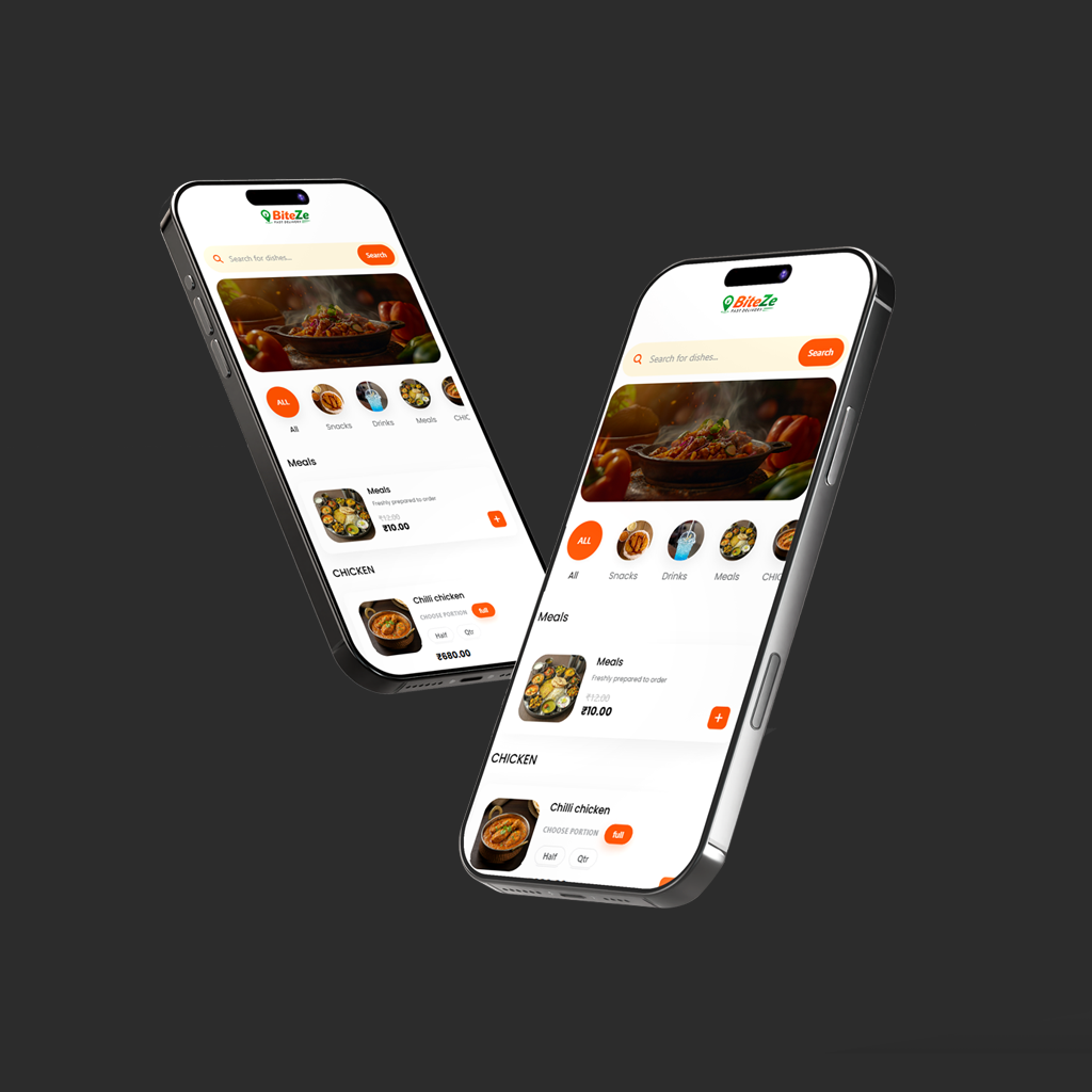 Product Images