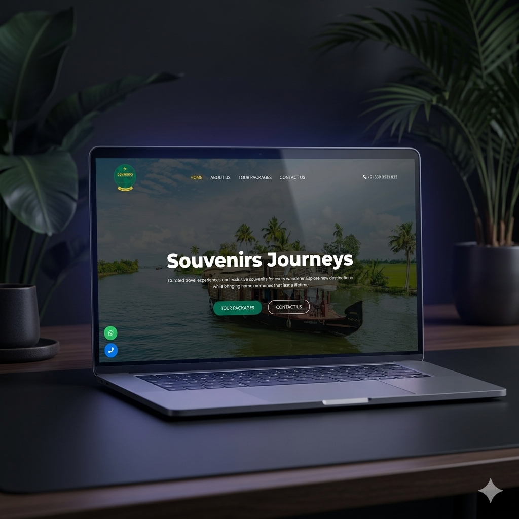 Product Images
