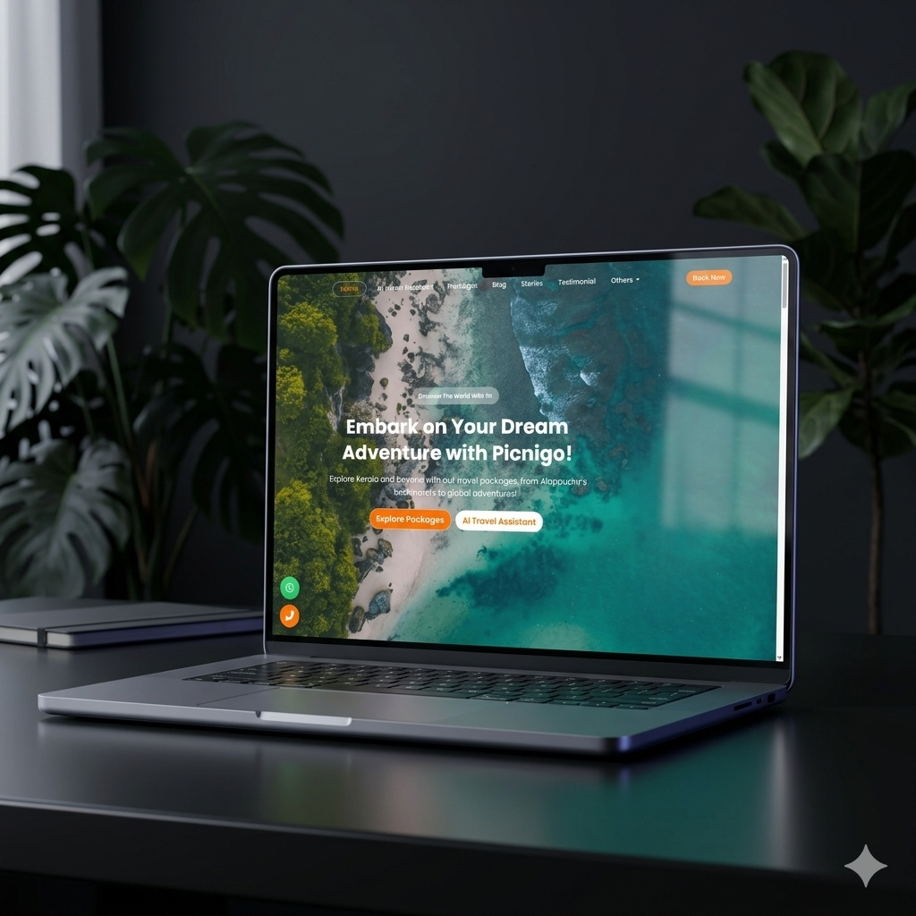 Product Images